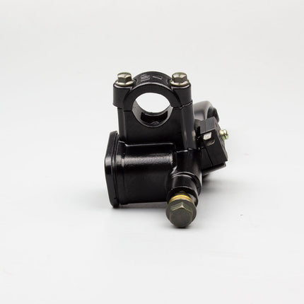 Front Brake Master Cylinder for LJ125T-18, LJ125T-18-E5