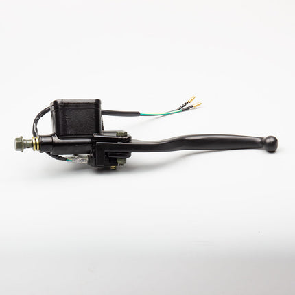 Rear Brake Master Cylinder for LJ125T-18, LJ125T-18-E5