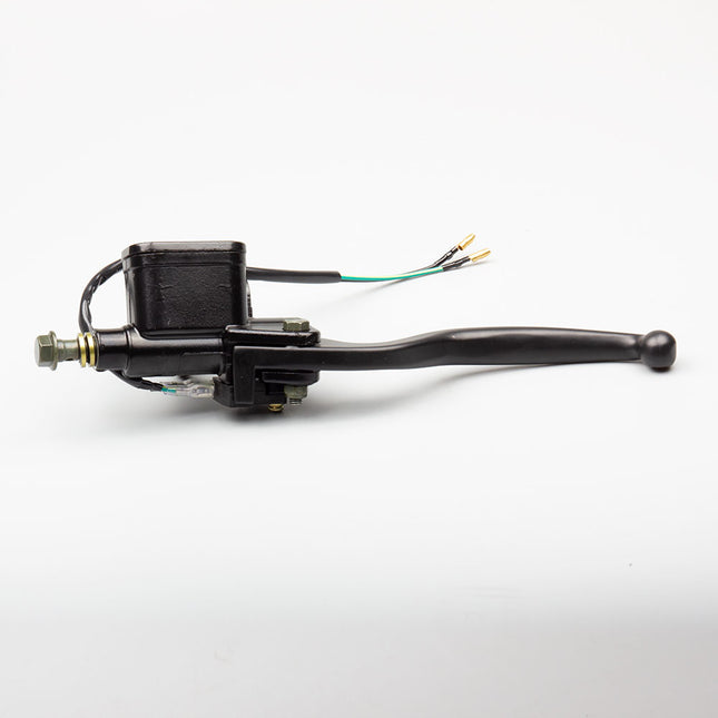 Rear Brake Master Cylinder for LJ125T-18, LJ125T-18-E5