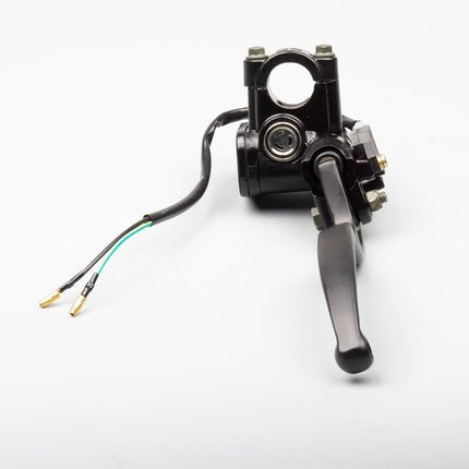 Rear Brake Master Cylinder for LJ125T-18, LJ125T-18-E5