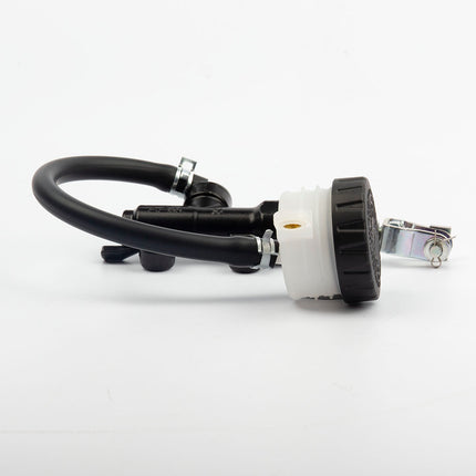Rear Brake Master Cylinder for SK125-22 (ROMET), SK125-22-E4, SK125-22A