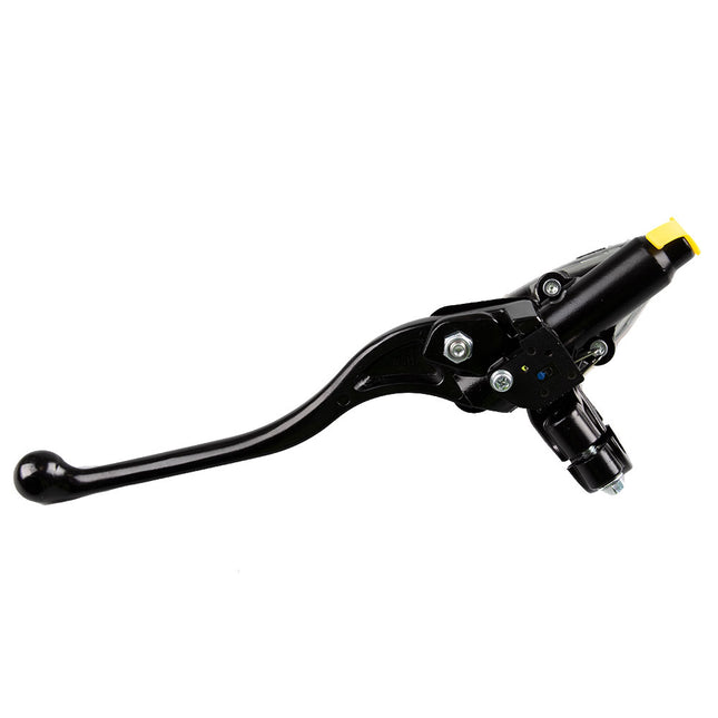 Front Brake Master Cylinder for SK125-22 (ROMET), SK125-22-E4, SK125-22A