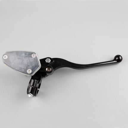Front Brake Master Cylinder for SK125-22 (ROMET), SK125-22-E4, SK125-22A