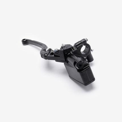 Rear Brake Master Cylinder for LX6000D-A-E5