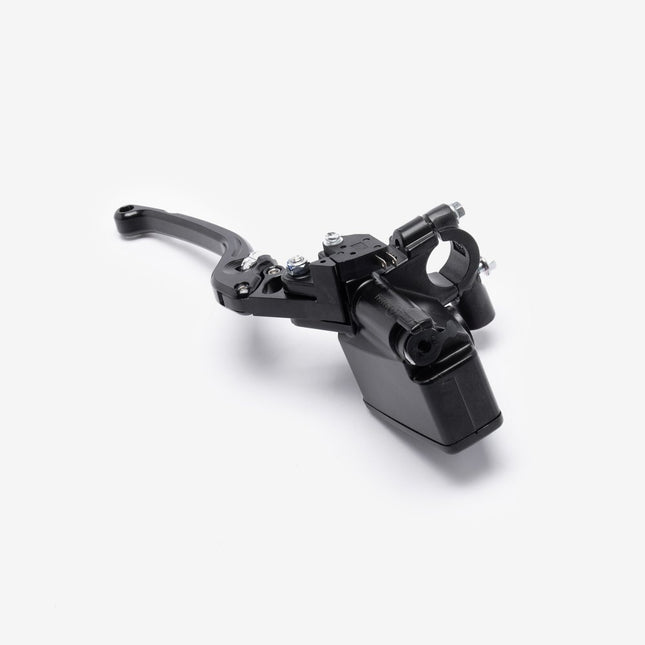 Rear Brake Master Cylinder for LX6000D-A-E5