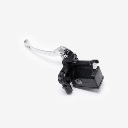 Front Brake Master Cylinder for LX500-J-E5, LX500-K-E5, LX650-2C-E5