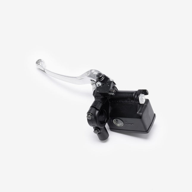 Front Brake Master Cylinder for LX500-J-E5, LX500-K-E5, LX650-2C-E5