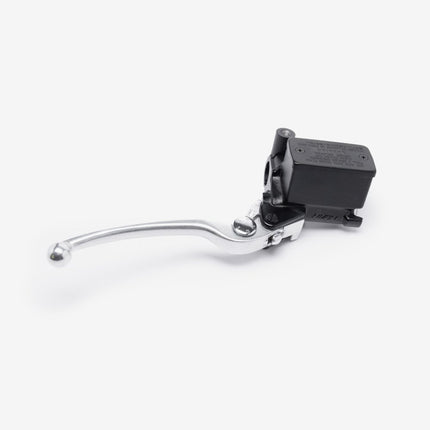 Front Brake Master Cylinder for LX500-J-E5, LX500-K-E5, LX650-2C-E5