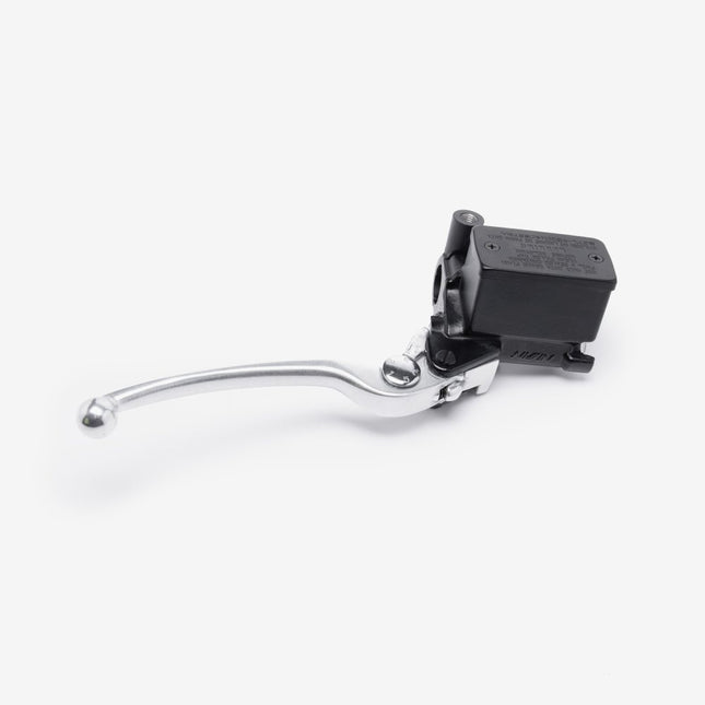 Front Brake Master Cylinder for LX500-J-E5, LX500-K-E5, LX650-2C-E5