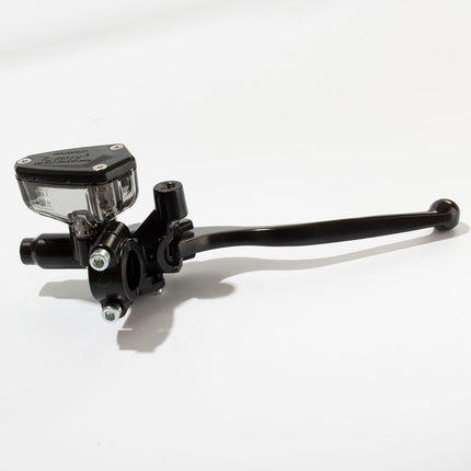Front Brake Master Cylinder for SK125-K