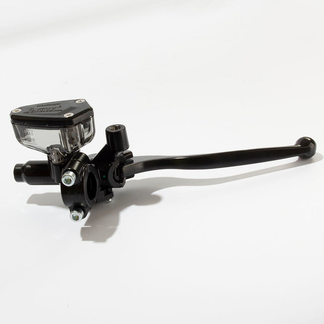 Front Brake Master Cylinder for SK125-K