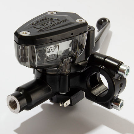 Front Brake Master Cylinder for SK125-K