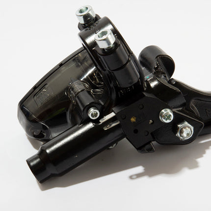 Front Brake Master Cylinder for SK125-K