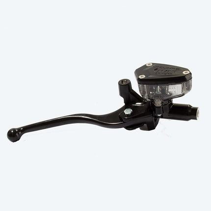 Front Brake Master Cylinder for SK125-K