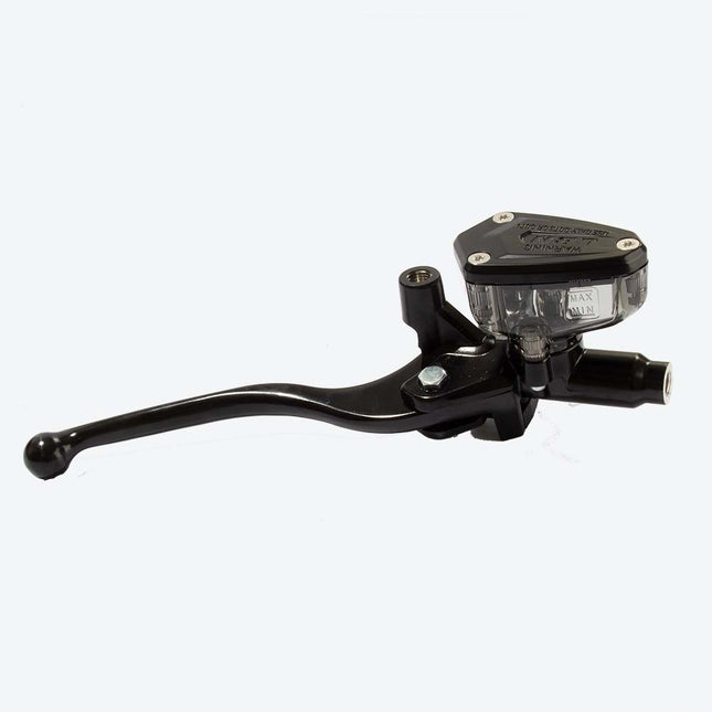 Front Brake Master Cylinder for SK125-K