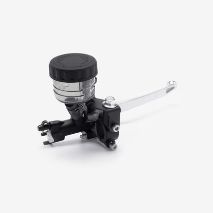 Front Brake Master Cylinder for LX500-N-E5