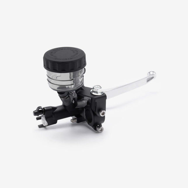 Front Brake Master Cylinder for LX500-N-E5