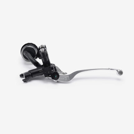 Front Brake Master Cylinder for LX500-N-E5