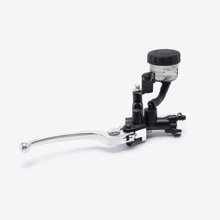 Front Brake Master Cylinder for LX500-N-E5