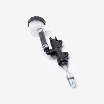 Rear Brake Master Cylinder for LX650-2C-E5