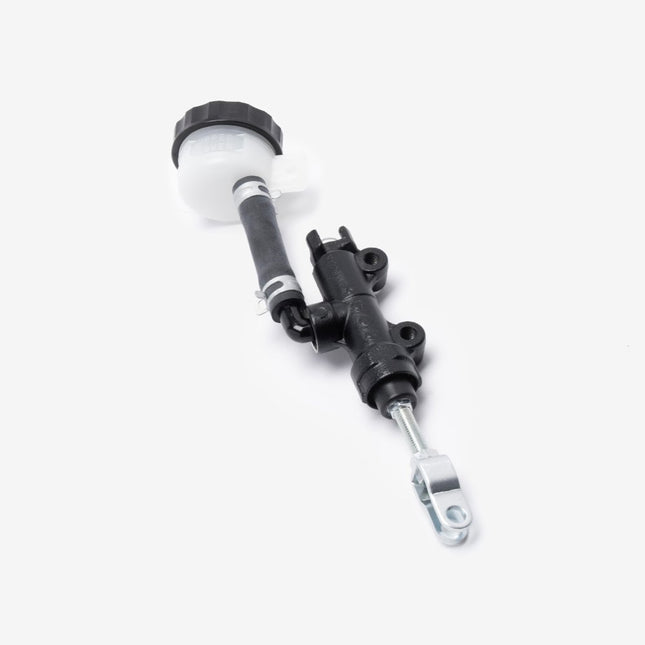 Rear Brake Master Cylinder for LX650-2C-E5