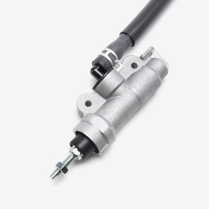 Rear Brake Master Cylinder for KY500X-E5