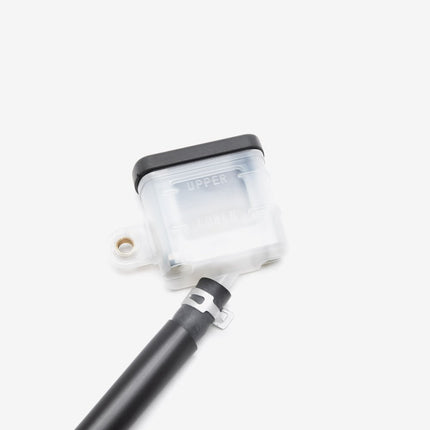 Rear Brake Master Cylinder for KY500X-E5