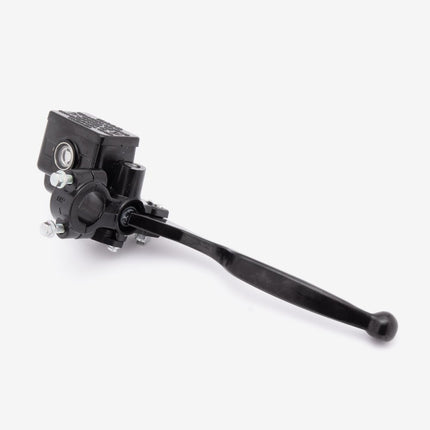Front Brake Master Cylinder for ZS125-39-E5