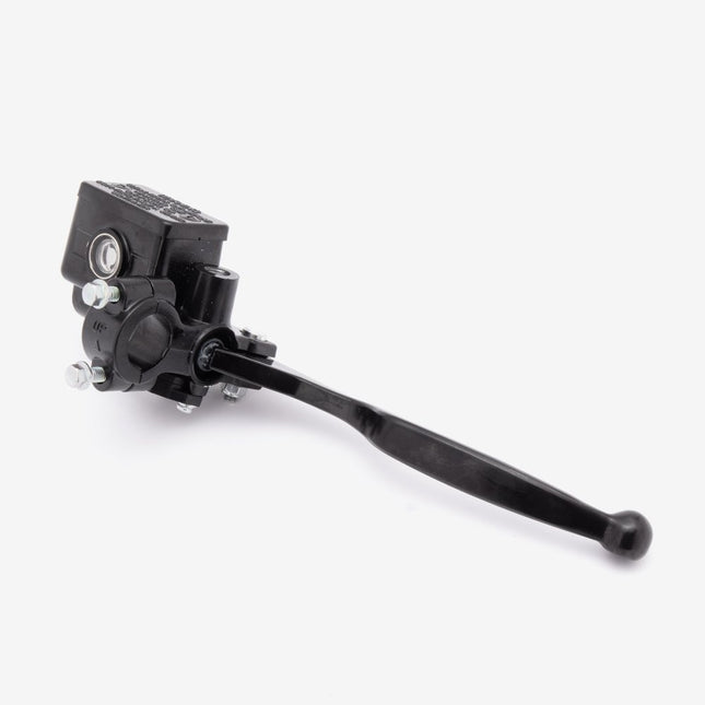Front Brake Master Cylinder for ZS125-39-E5
