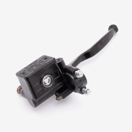 Front Brake Master Cylinder for ZS125-39-E5