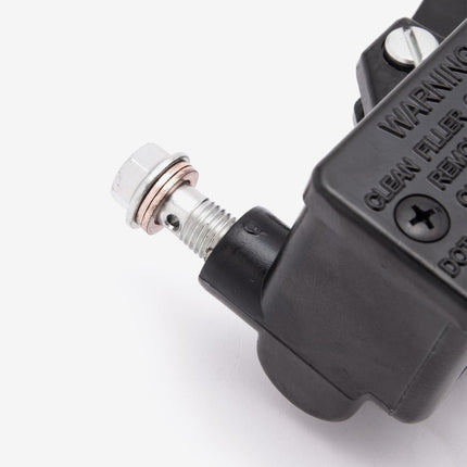 Front Brake Master Cylinder for ZS125-39-E5