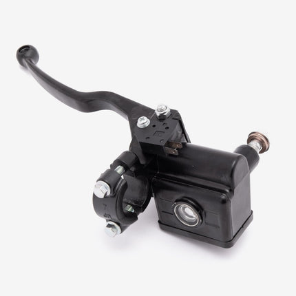 Front Brake Master Cylinder for ZS125-39-E5
