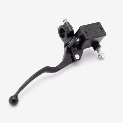 Front Brake Master Cylinder for ZS125-39-E5