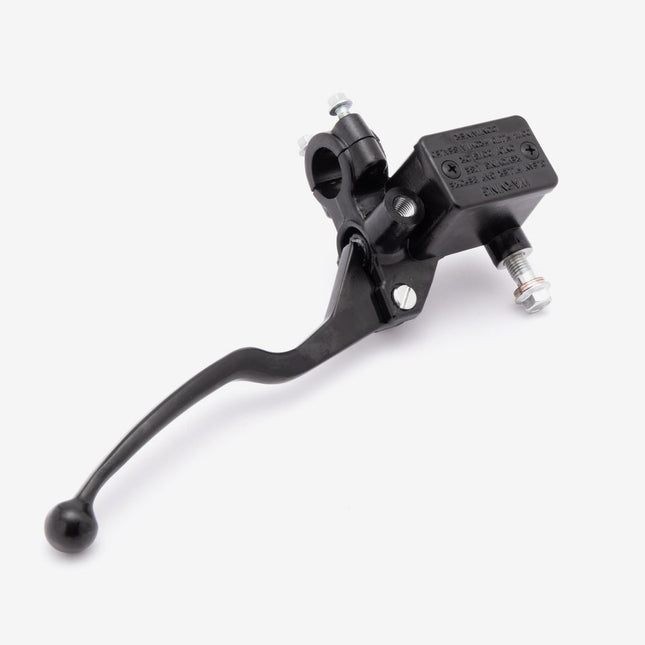 Front Brake Master Cylinder for ZS125-39-E5