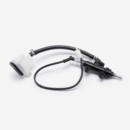 Rear Brake Master Cylinder for ZS125-39-E5