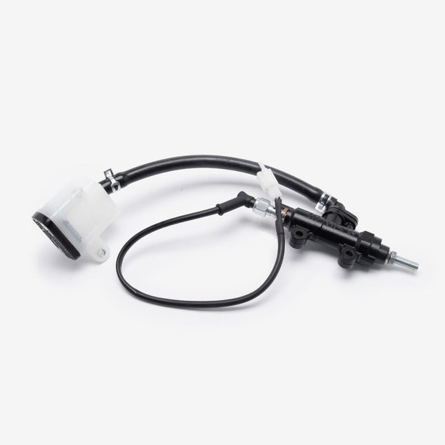 Rear Brake Master Cylinder for ZS125-39-E5