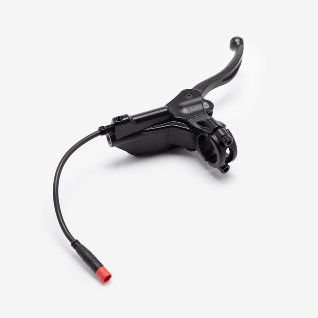 Rear Brake Master Cylinder for TL45