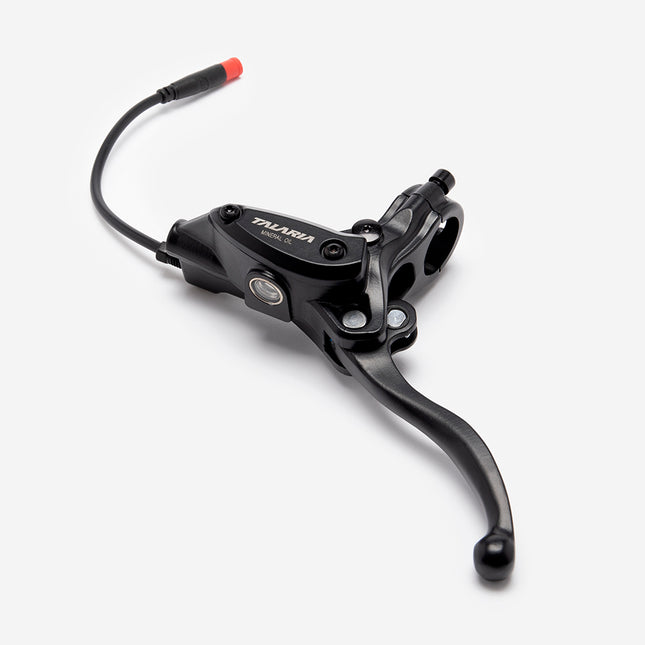 Rear Brake Master Cylinder for TL45