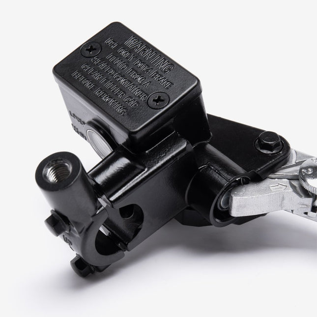 Front Brake Master Cylinder for LJ300T-18A-E5