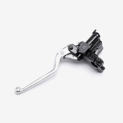 Front Brake Master Cylinder for LJ300T-18A-E5