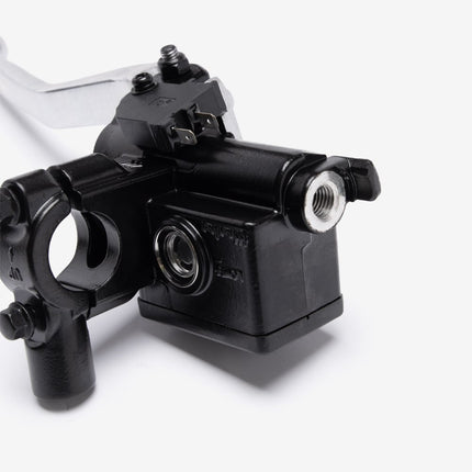 Front Brake Master Cylinder for LJ300T-18A-E5