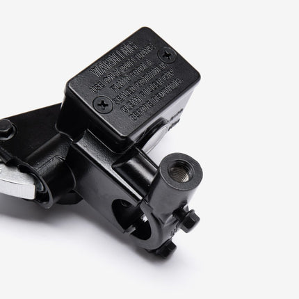 Rear Brake Master Cylinder for LJ300T-18A-E5