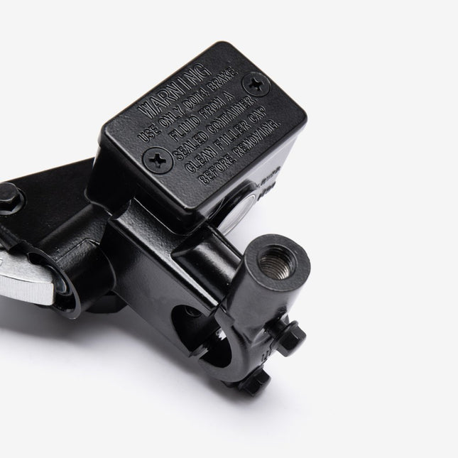 Rear Brake Master Cylinder for LJ300T-18A-E5
