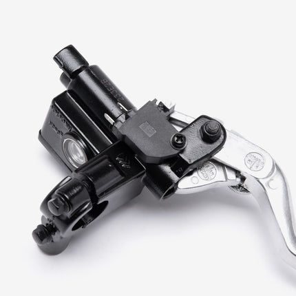 Rear Brake Master Cylinder for LJ300T-18A-E5