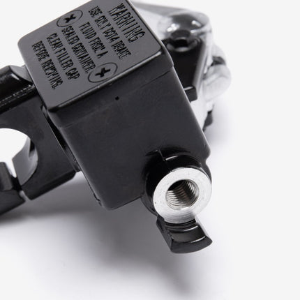 Rear Brake Master Cylinder for LJ300T-18A-E5