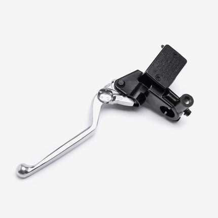 Rear Brake Master Cylinder for LJ300T-18A-E5