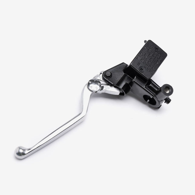 Rear Brake Master Cylinder for LJ300T-18A-E5