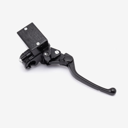 Front Brake Master Cylinder for TR125-3-E5