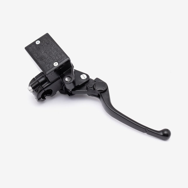 Front Brake Master Cylinder for TR125-3-E5
