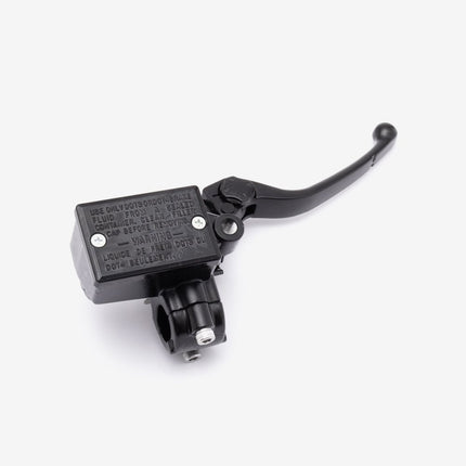 Front Brake Master Cylinder for TR125-3-E5